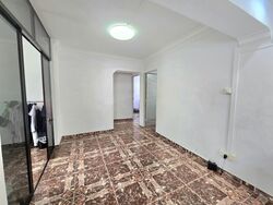 Blk 229 Compassvale Walk (Sengkang), HDB 5 Rooms #553232721